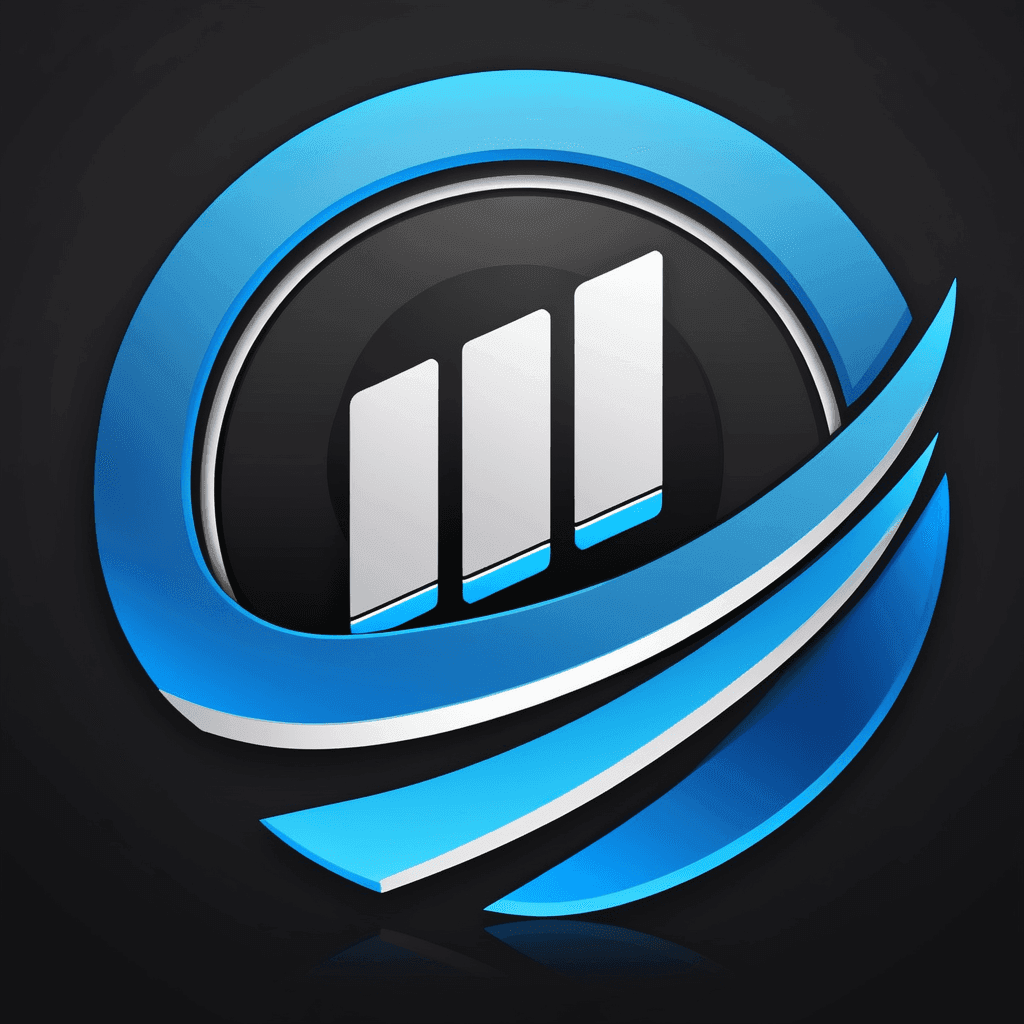 Auto-Dividend Feature